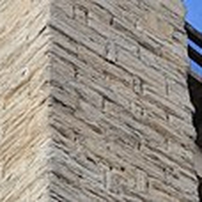 Photo de Porte dOrange de Carpentras