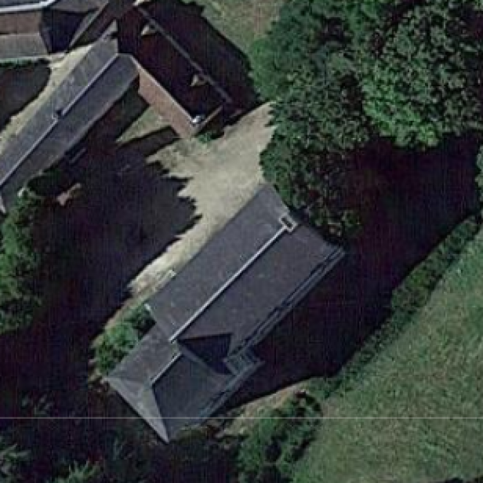 Photo de Château de Sepmes