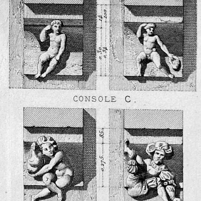 Photo de Porte du Chapitre de Reims