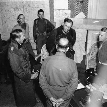 Château de Servigny