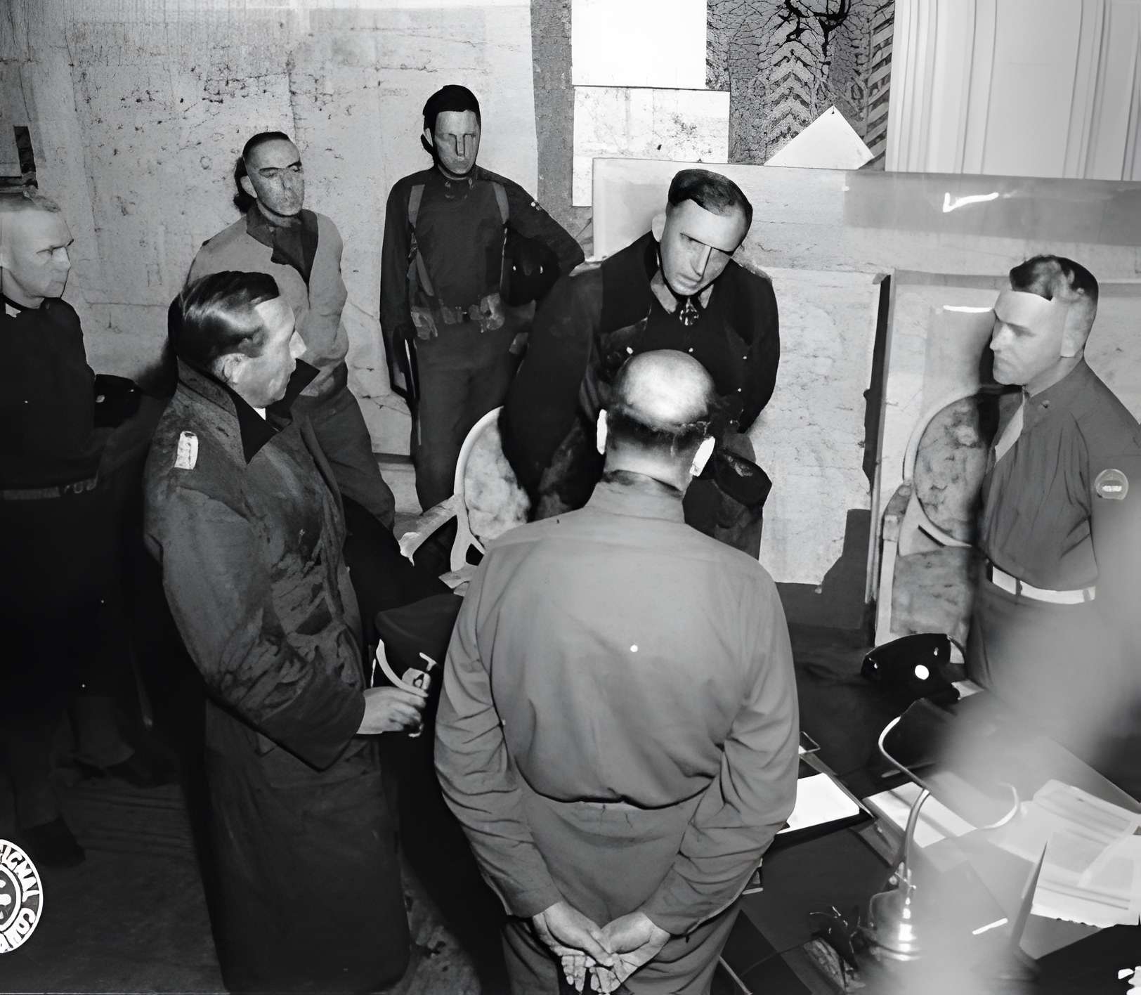 Château de Servigny