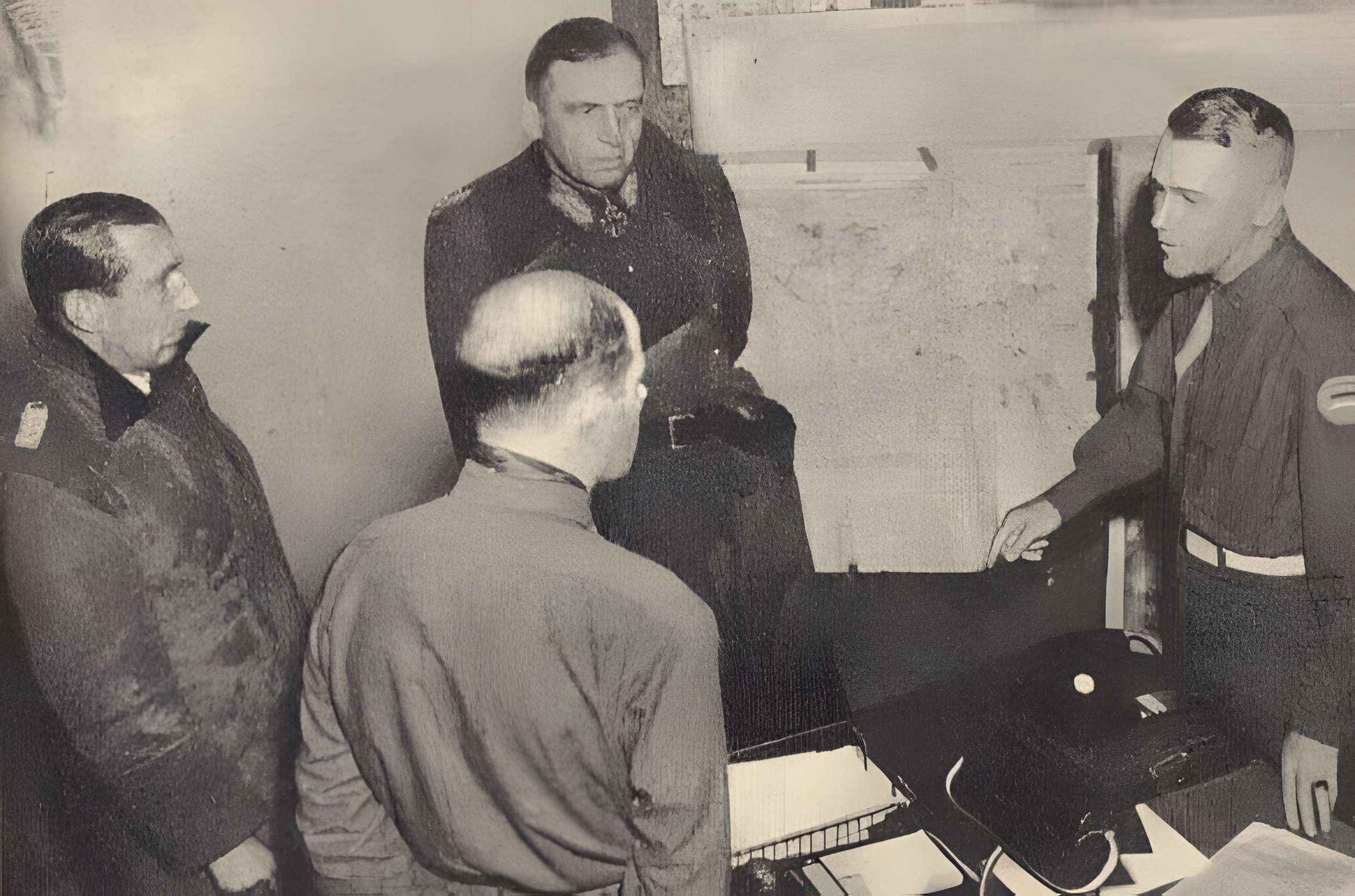 Château de Servigny