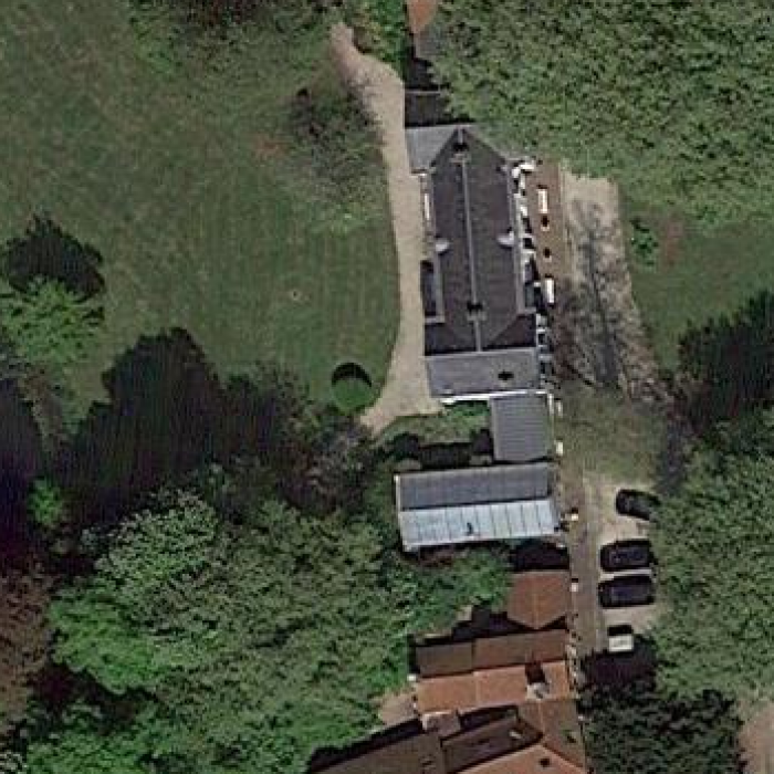 Photo de Château de Socx