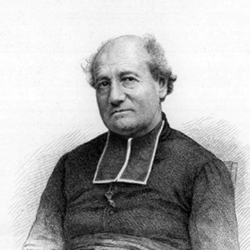 Porte du Croux de Nevers