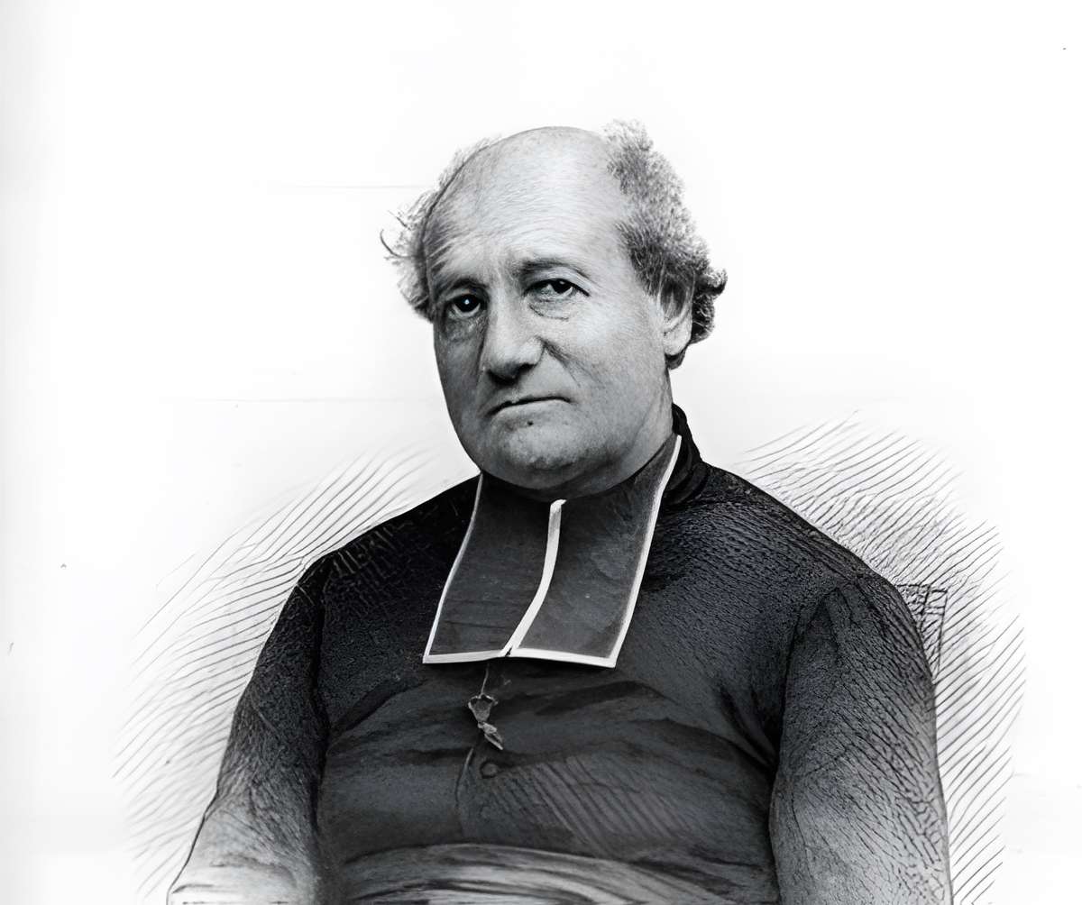 Porte du Croux de Nevers