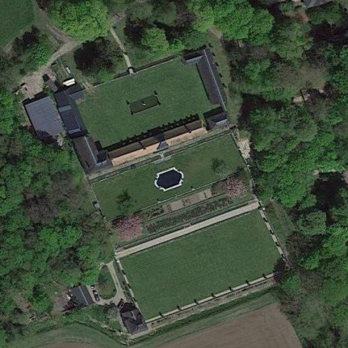 Photo de Château de Soquence