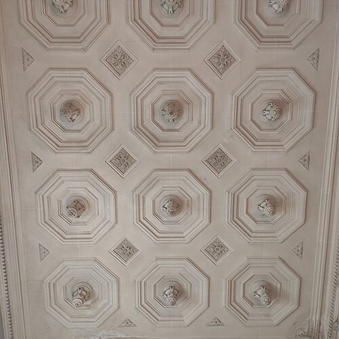 Photo de Château de Stephen Liegeard