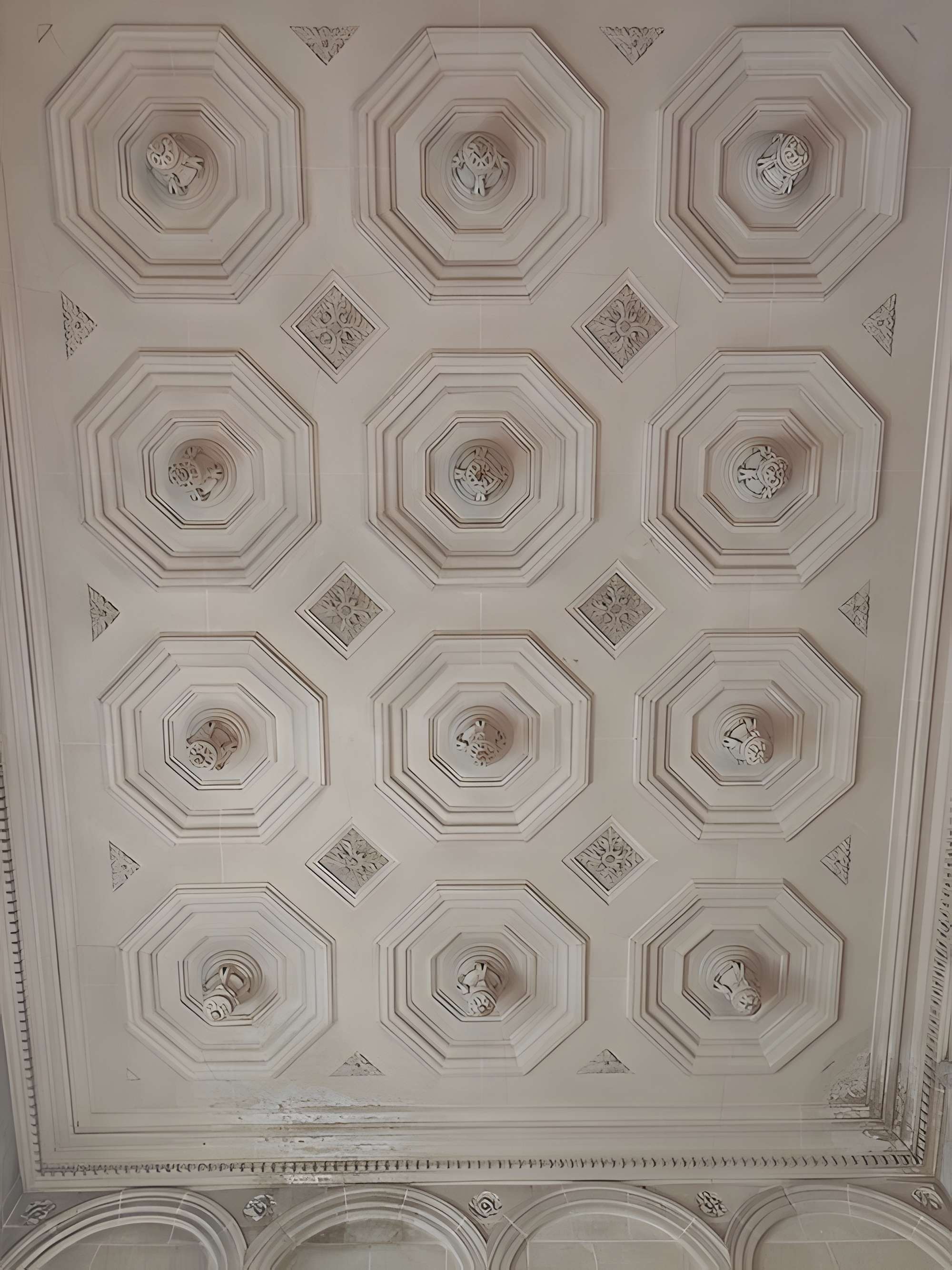 Château de Stephen Liegeard