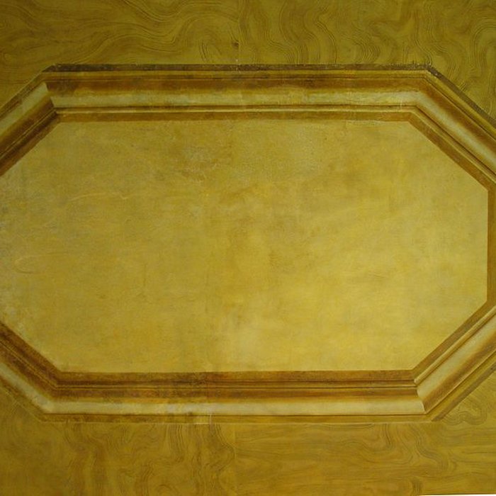 Photo de Château de Sucy-en-Brie