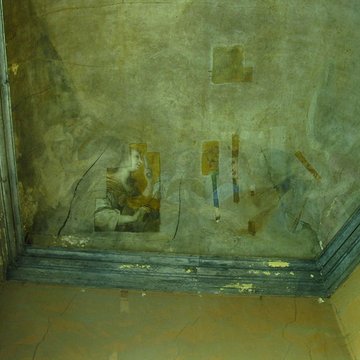 Château de Sucy-en-Brie