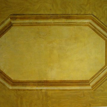 Château de Sucy-en-Brie