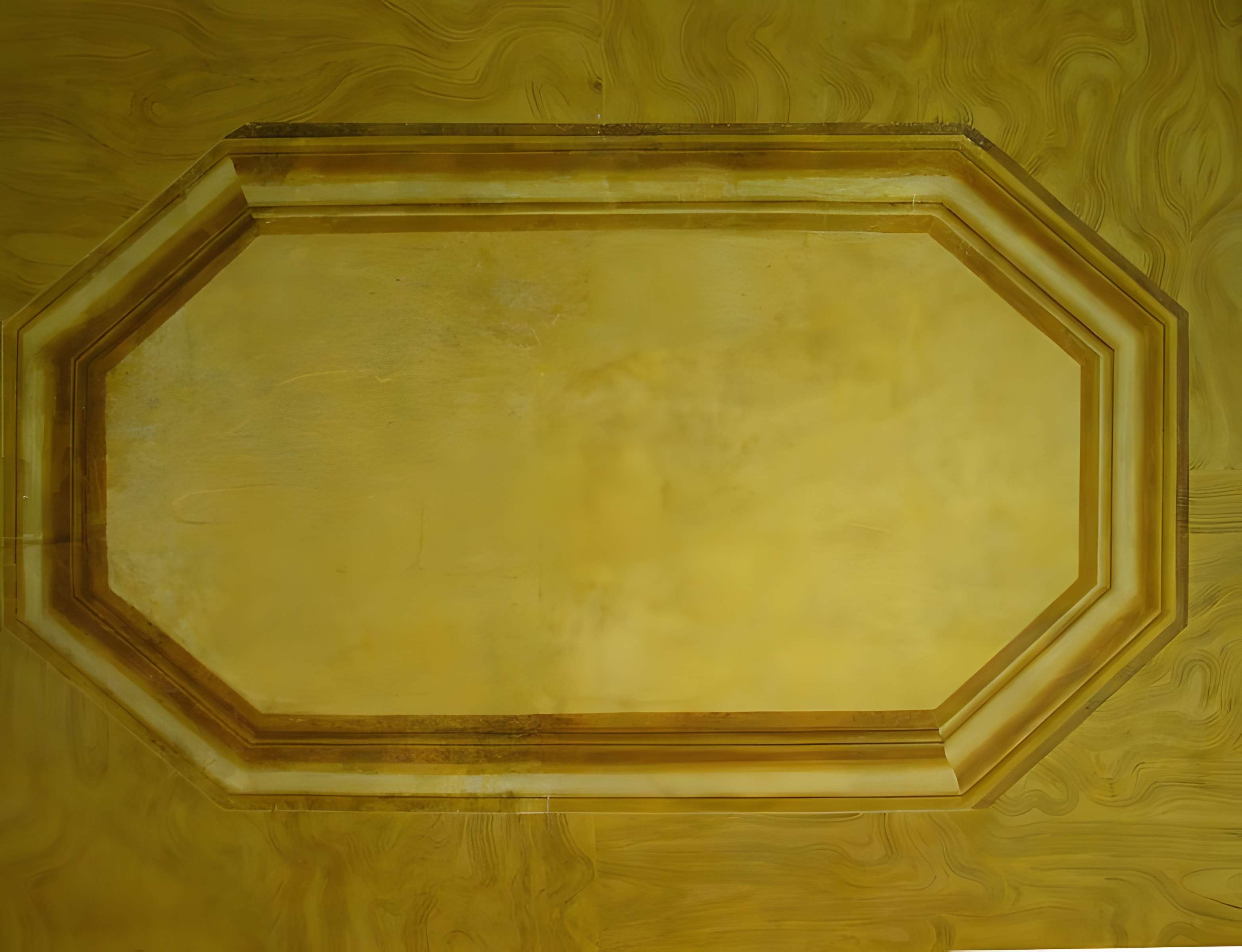 Château de Sucy-en-Brie