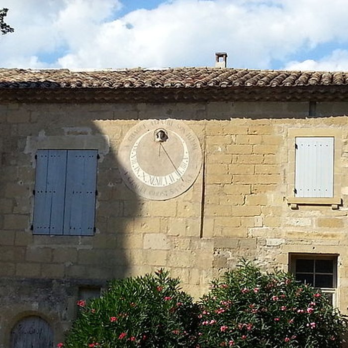 Photo de Château de Teillan