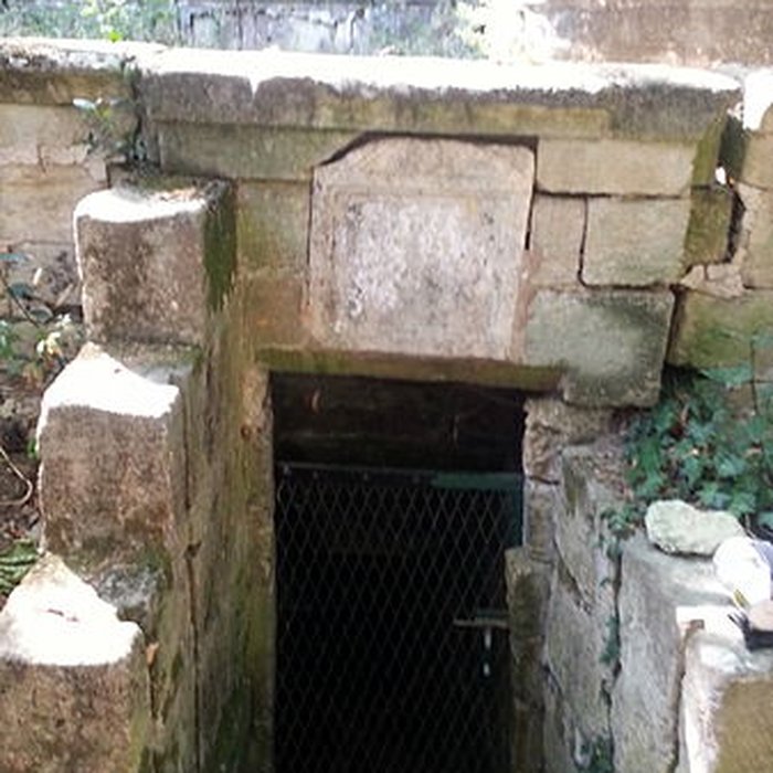 Photo de Château de Teillan