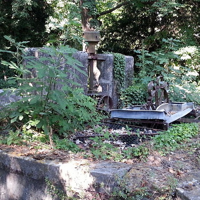 Photo de Château de Teillan