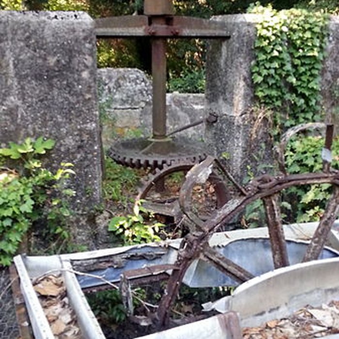 Photo de Château de Teillan