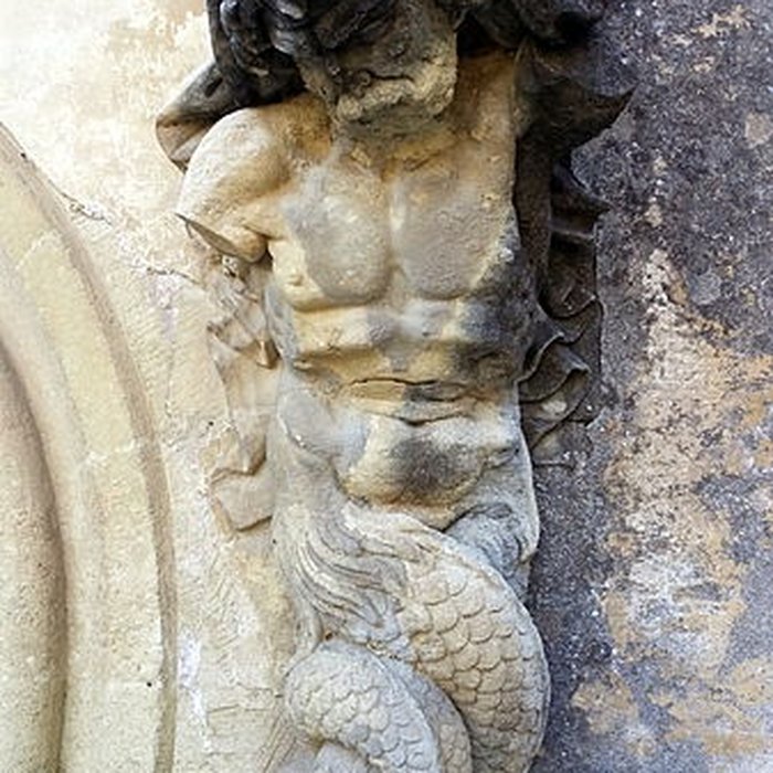 Photo de Château de Teillan