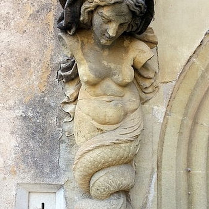 Photo de Château de Teillan