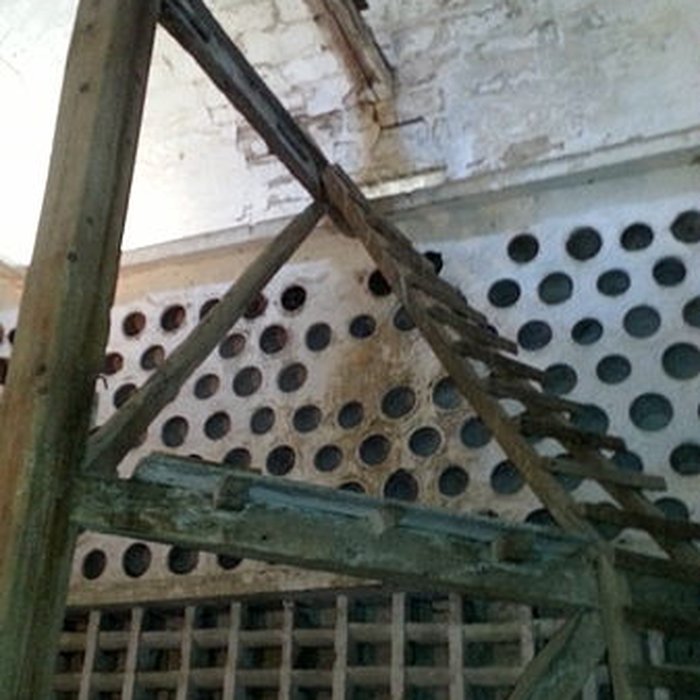 Photo de Château de Teillan