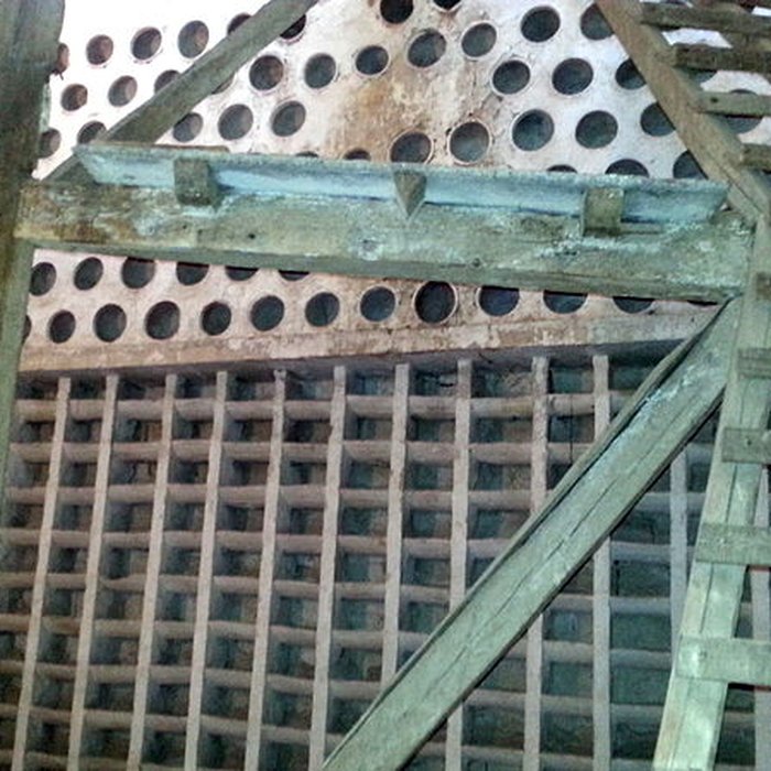 Photo de Château de Teillan