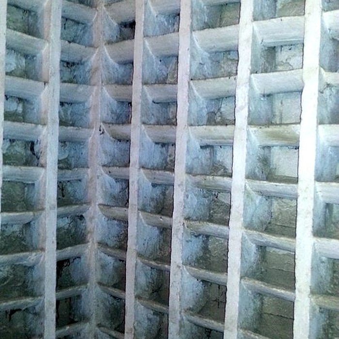 Photo de Château de Teillan