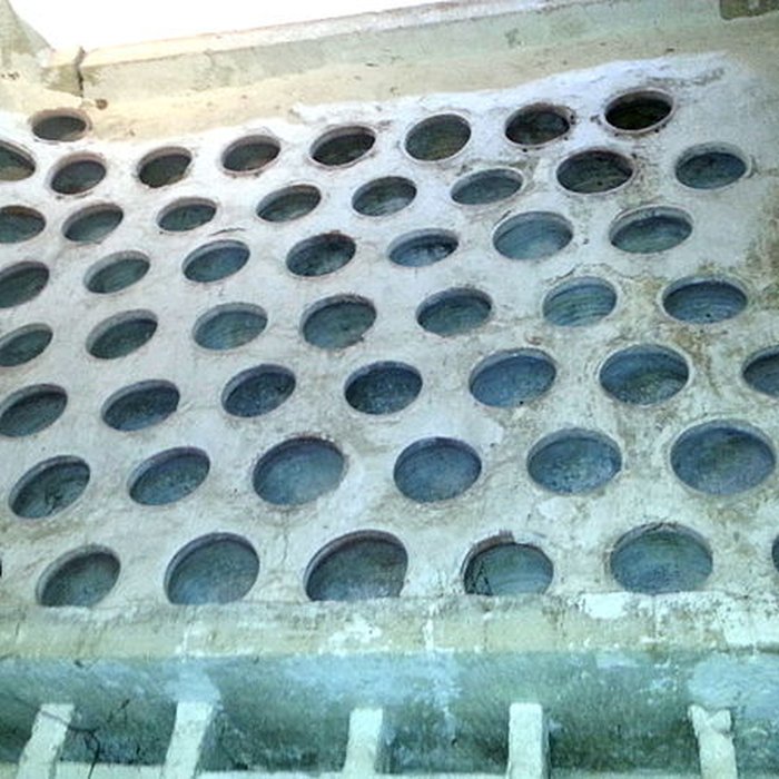 Photo de Château de Teillan