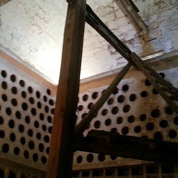 Photo de Château de Teillan