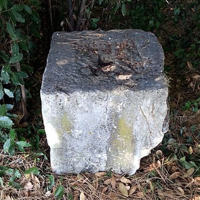 Photo de Château de Teillan