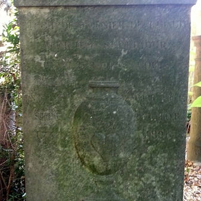 Photo de Château de Teillan