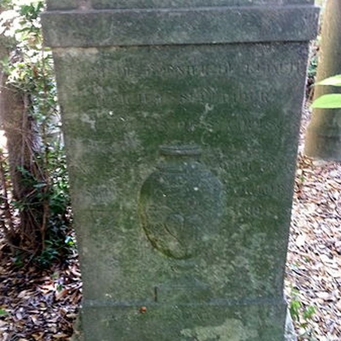 Photo de Château de Teillan