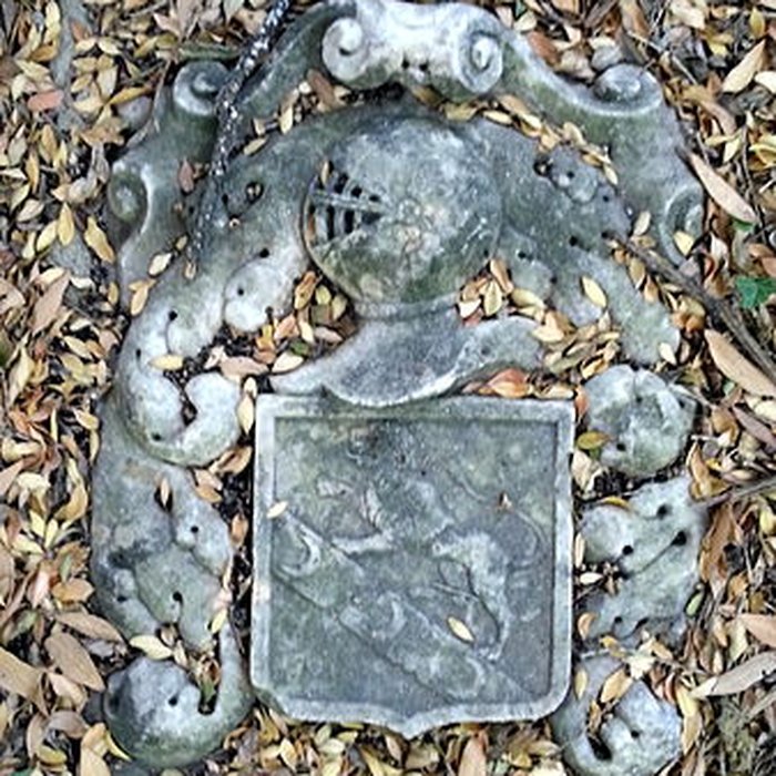 Photo de Château de Teillan