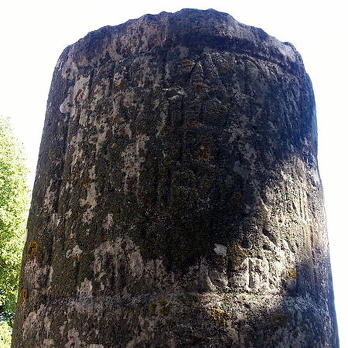 Photo de Château de Teillan