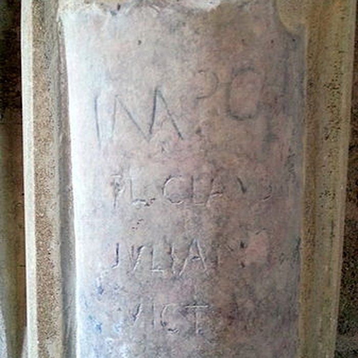 Photo de Château de Teillan