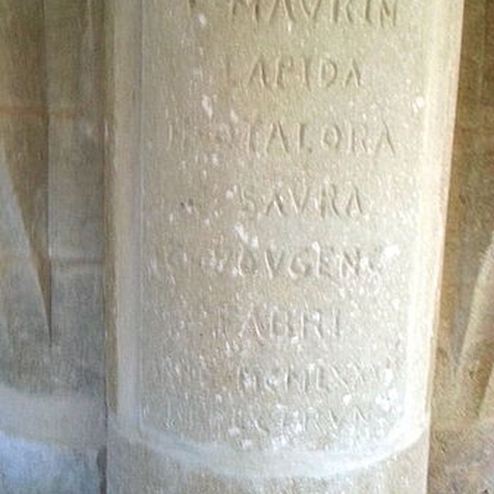 Photo de Château de Teillan