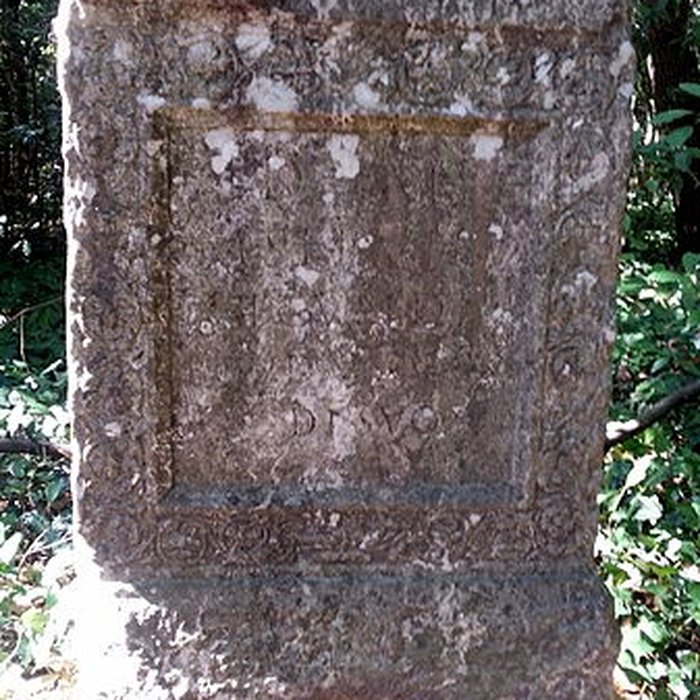 Photo de Château de Teillan