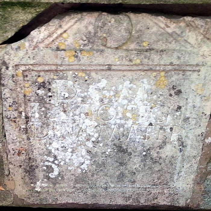 Photo de Château de Teillan