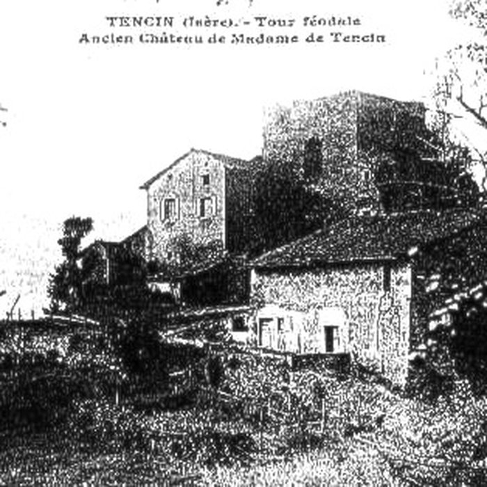 Photo de Château et son parc