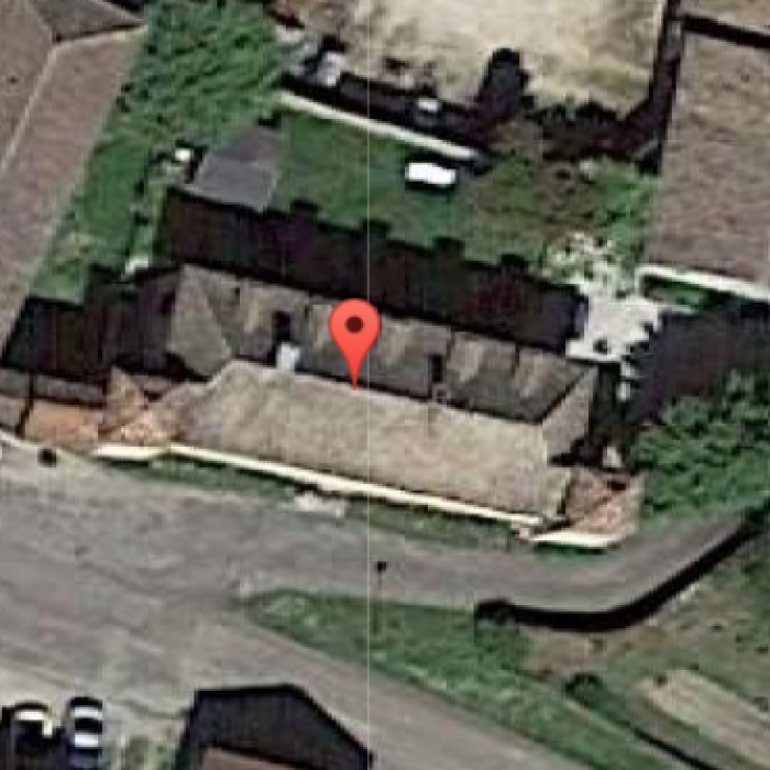 Photo de Château de Ternant