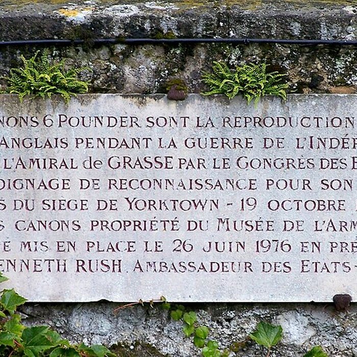 Photo de Château de Tilly