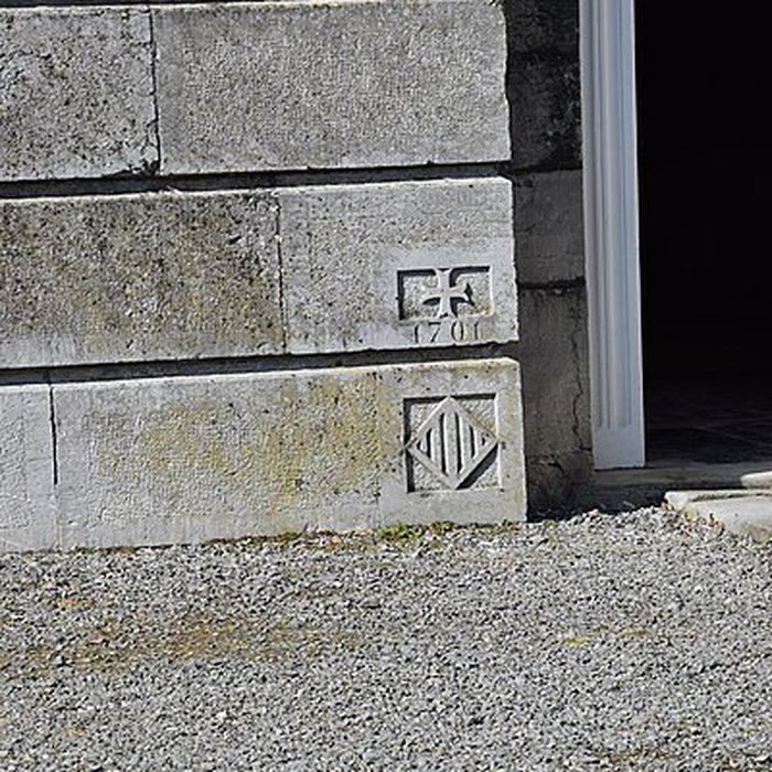 Photo de Château de Trélon