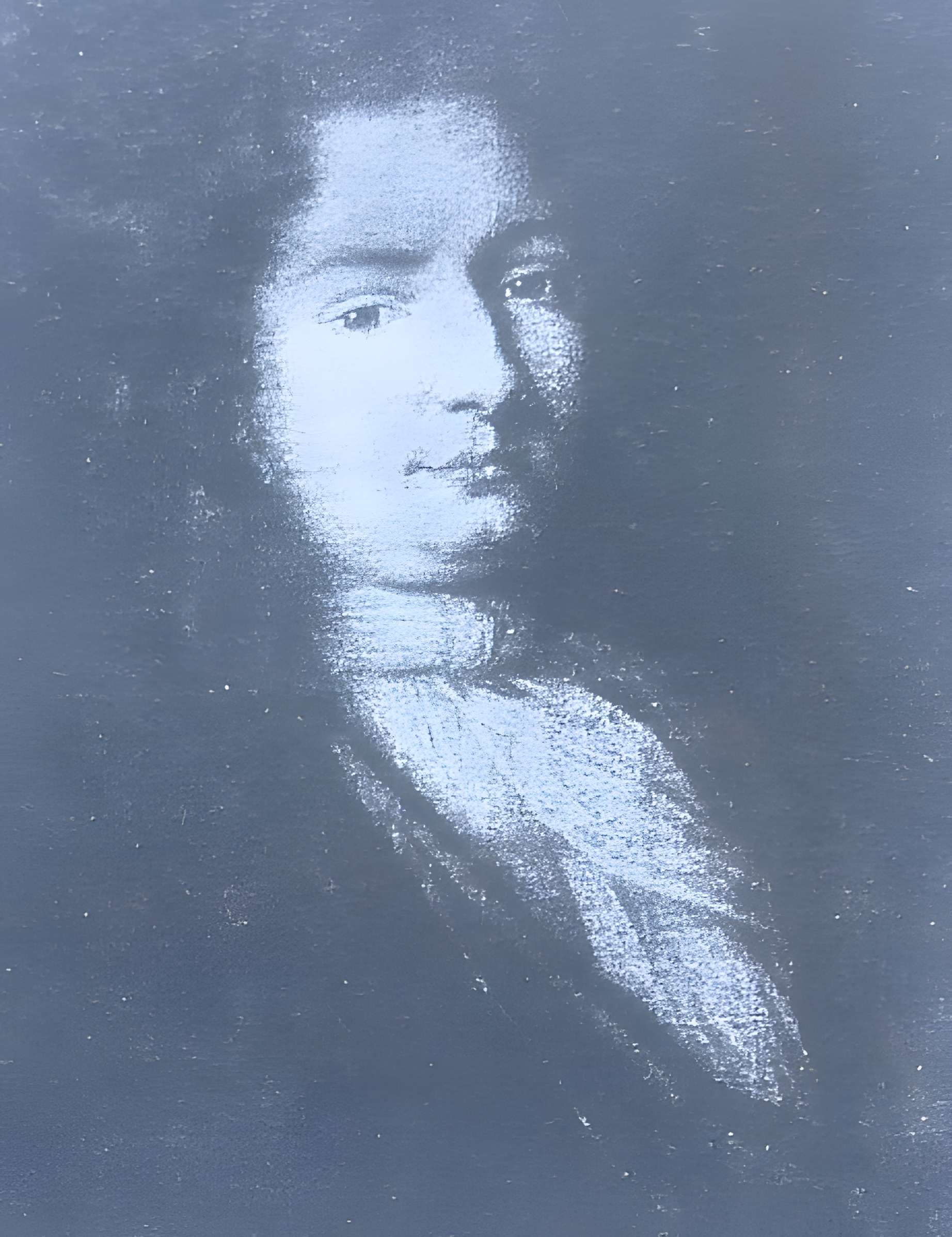 Château de Trohanet