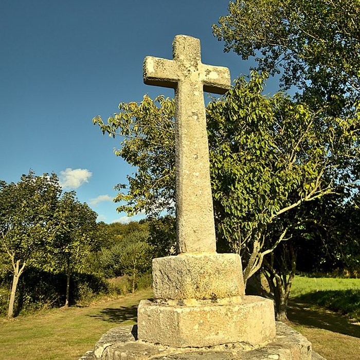 Photo de Château de Troménec
