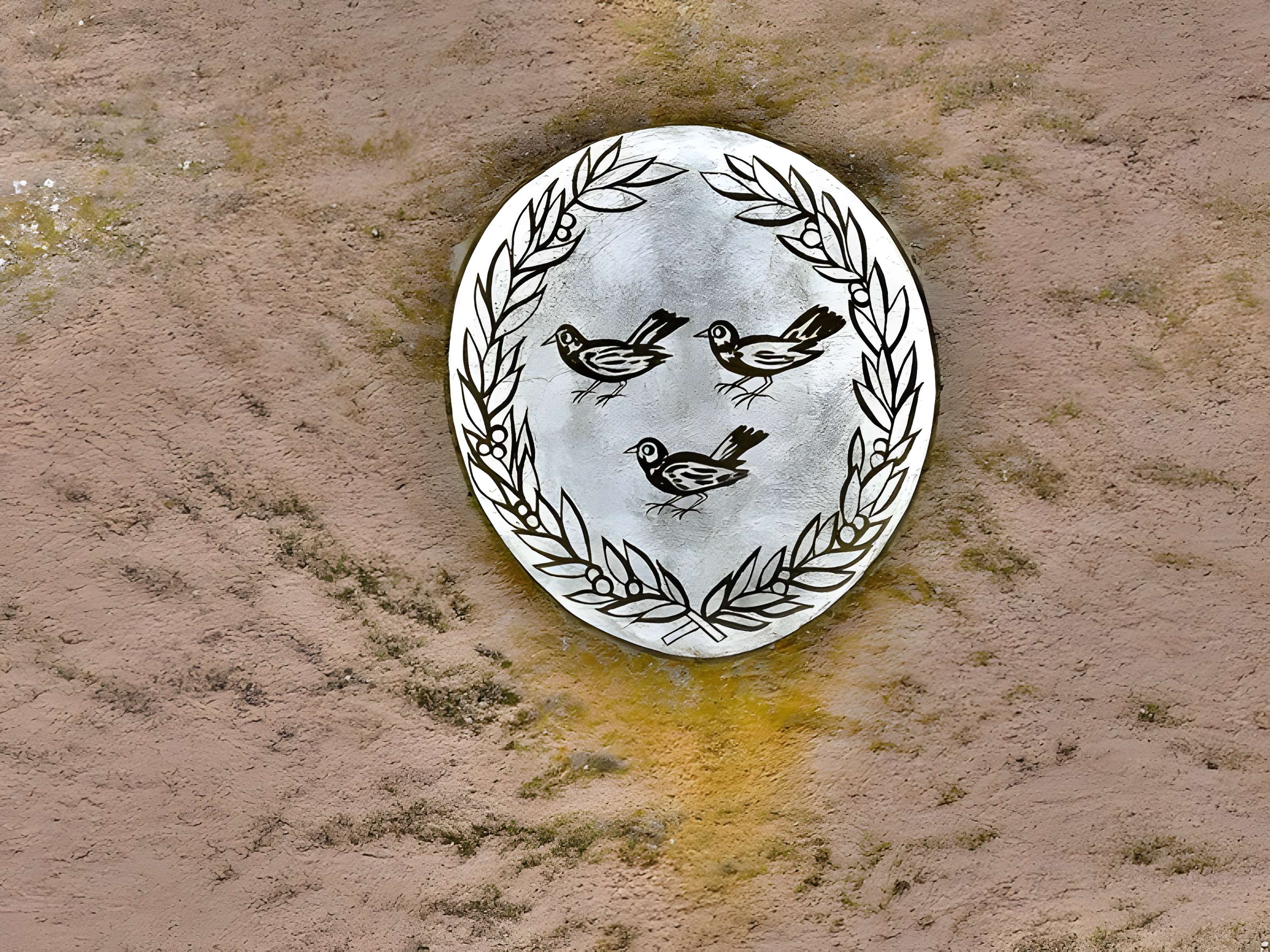 Porte Haute d'Ammerschwihr