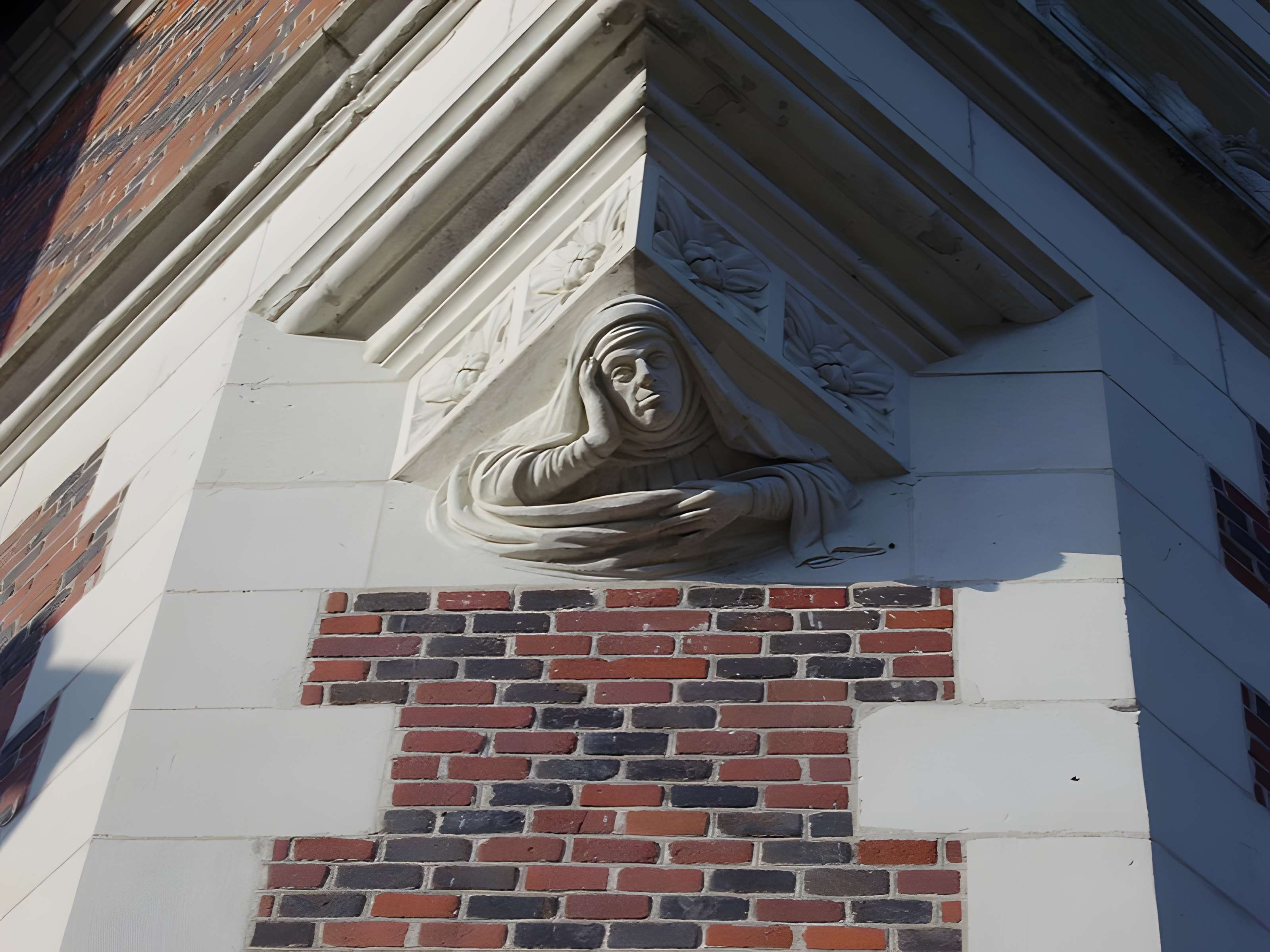 Château de Troussay