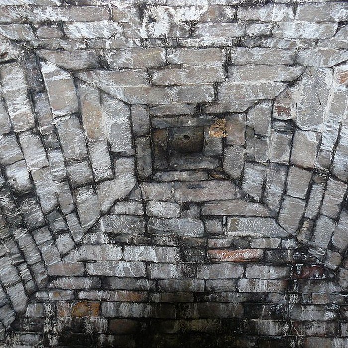 Photo de Château de Valbelle