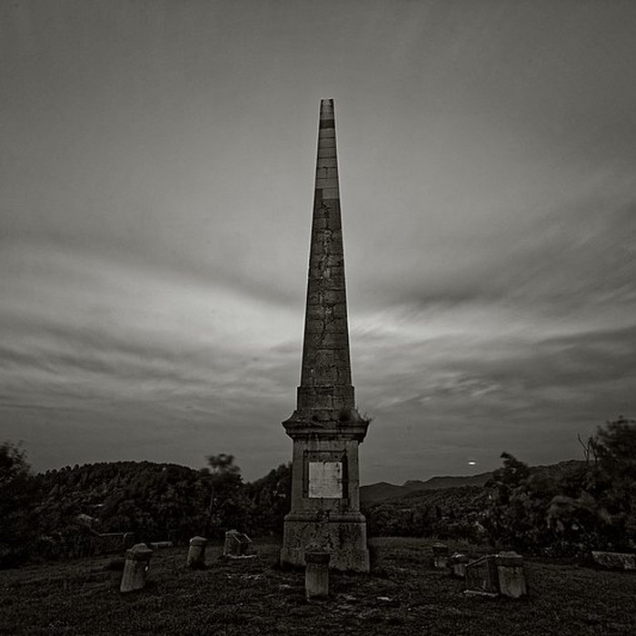 Photo de Château de Valbelle