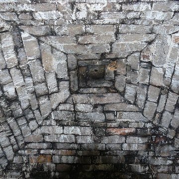 Château de Valbelle