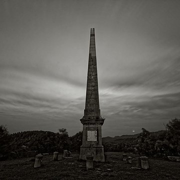 Château de Valbelle