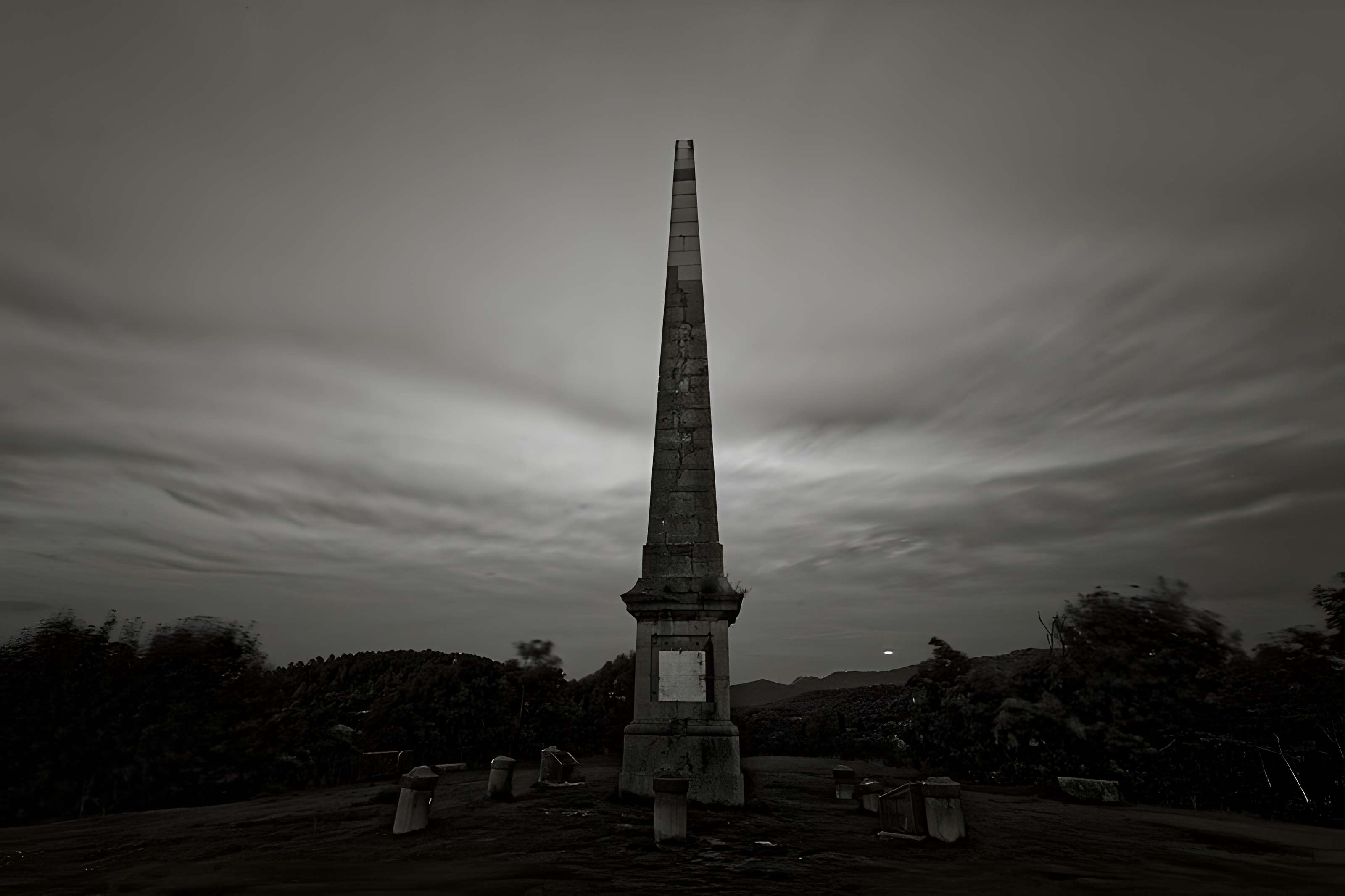 Château de Valbelle