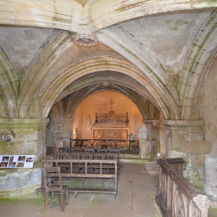 Photo de Château de Valmer